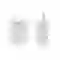 wp-content/uploads/images/Sạc BWOO 2 cổng USB-A kèm cáp Type-C US CDA61C2.png